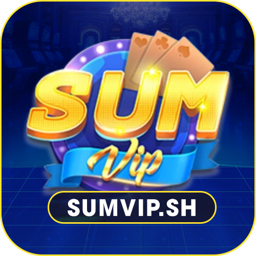 SumVip