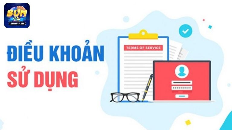 Cách giải quyết tranh chấp của cổng game