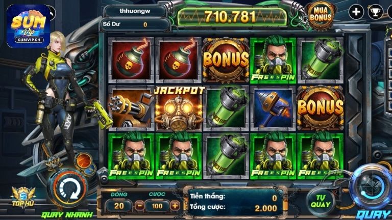 Giới thiệu game Money Train 3 Sumvip