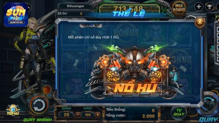 Luật chơi của game Money Train 3 từ a-z cho tân binh