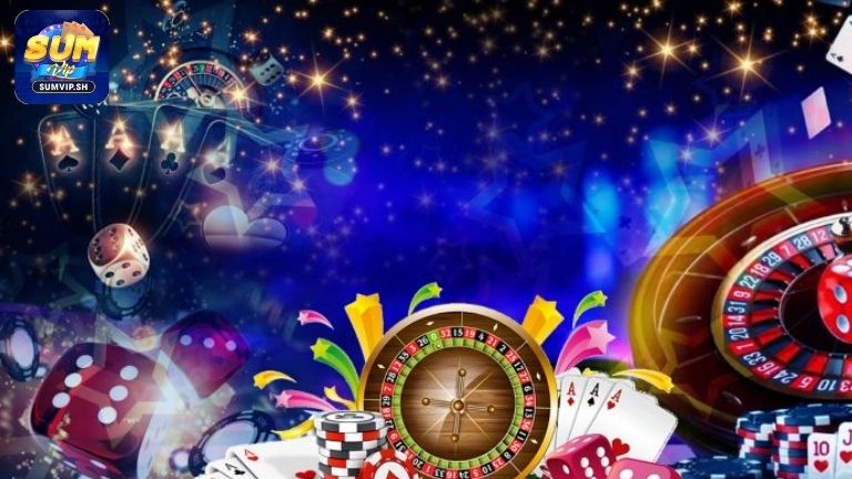 Một số điều cần lưu ý khi tham gia chơi tại nền tảng Live Casino