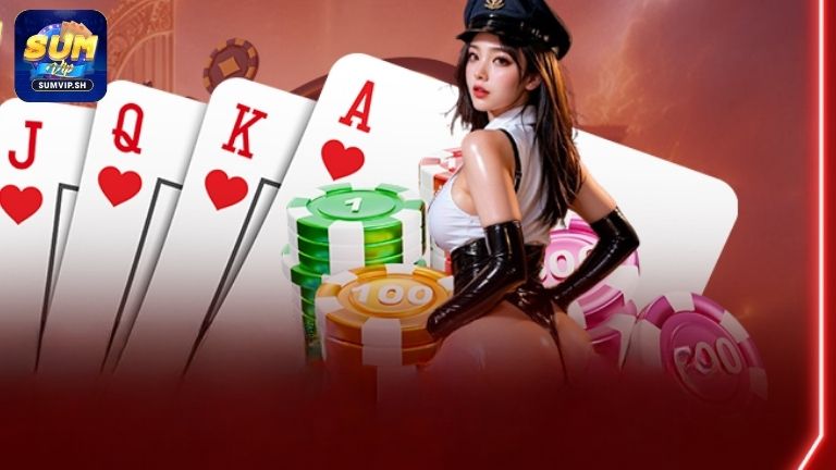 Một số thuật ngữ quan trọng trong Tiến Lên Miền Nam tại Sumvip